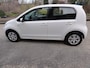 Volkswagen Up! 1.0 move up! BlueMotion 5 DRS AIRCO A.P.K 12-01-2027 !!