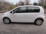 Volkswagen Up! 1.0 move up! BlueMotion 5 DRS AIRCO A.P.K 12-01-2027 !!