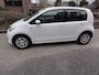 Volkswagen Up! 1.0 move up! BlueMotion 5 DRS AIRCO A.P.K 12-01-2027 !!
