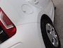 Volkswagen Up! 1.0 move up! BlueMotion 5 DRS AIRCO A.P.K 12-01-2027 !!