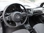Volkswagen Up! 1.0 move up! BlueMotion 5 DRS AIRCO A.P.K 12-01-2027 !!