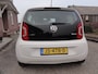 Volkswagen Up! 1.0 move up! BlueMotion 5 DRS AIRCO A.P.K 12-01-2027 !!