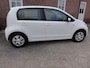 Volkswagen Up! 1.0 move up! BlueMotion 5 DRS AIRCO A.P.K 12-01-2027 !!