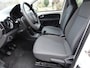 Volkswagen Up! 1.0 move up! BlueMotion 5 DRS AIRCO A.P.K 12-01-2027 !!