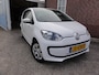 Volkswagen Up! 1.0 move up! BlueMotion 5 DRS AIRCO A.P.K 12-01-2027 !!