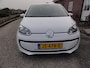 Volkswagen Up! 1.0 move up! BlueMotion 5 DRS AIRCO A.P.K 12-01-2027 !!
