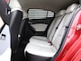 Mazda 3 2.0 SkyActiv-G 120 GT-M Automaat *Leder*ACC*Bose*