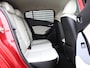 Mazda 3 2.0 SkyActiv-G 120 GT-M Automaat *Leder*ACC*Bose*
