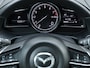 Mazda 3 2.0 SkyActiv-G 120 GT-M Automaat *Leder*ACC*Bose*