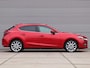 Mazda 3 2.0 SkyActiv-G 120 GT-M Automaat *Leder*ACC*Bose*