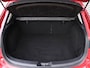 Mazda 3 2.0 SkyActiv-G 120 GT-M Automaat *Leder*ACC*Bose*