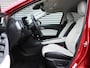 Mazda 3 2.0 SkyActiv-G 120 GT-M Automaat *Leder*ACC*Bose*