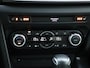Mazda 3 2.0 SkyActiv-G 120 GT-M Automaat *Leder*ACC*Bose*