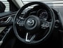 Mazda 3 2.0 SkyActiv-G 120 GT-M Automaat *Leder*ACC*Bose*