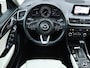 Mazda 3 2.0 SkyActiv-G 120 GT-M Automaat *Leder*ACC*Bose*