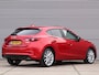Mazda 3 2.0 SkyActiv-G 120 GT-M Automaat *Leder*ACC*Bose*