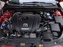 Mazda 3 2.0 SkyActiv-G 120 GT-M Automaat *Leder*ACC*Bose*