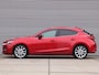 Mazda 3 2.0 SkyActiv-G 120 GT-M Automaat *Leder*ACC*Bose*