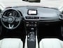 Mazda 3 2.0 SkyActiv-G 120 GT-M Automaat *Leder*ACC*Bose*
