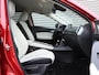 Mazda 3 2.0 SkyActiv-G 120 GT-M Automaat *Leder*ACC*Bose*