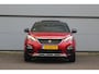 Peugeot 3008 1.6 GT Line | Pano | Trekhaak | Carplay | Elec. Achterklep | Camera | Pdc | | Pano | Trekhaak | Carplay | Elec. Achterklep | Camera | Pdc |