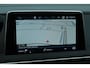 Peugeot 3008 1.6 GT Line | Pano | Trekhaak | Carplay | Elec. Achterklep | Camera | Pdc | | Pano | Trekhaak | Carplay | Elec. Achterklep | Camera | Pdc |