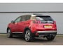 Peugeot 3008 1.6 GT Line | Pano | Trekhaak | Carplay | Elec. Achterklep | Camera | Pdc | | Pano | Trekhaak | Carplay | Elec. Achterklep | Camera | Pdc |