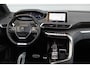 Peugeot 3008 1.6 GT Line | Pano | Trekhaak | Carplay | Elec. Achterklep | Camera | Pdc | | Pano | Trekhaak | Carplay | Elec. Achterklep | Camera | Pdc |