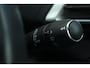 Peugeot 3008 1.6 GT Line | Pano | Trekhaak | Carplay | Elec. Achterklep | Camera | Pdc | | Pano | Trekhaak | Carplay | Elec. Achterklep | Camera | Pdc |
