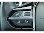Peugeot 3008 1.6 GT Line | Pano | Trekhaak | Carplay | Elec. Achterklep | Camera | Pdc | | Pano | Trekhaak | Carplay | Elec. Achterklep | Camera | Pdc |