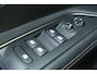 Peugeot 3008 1.6 GT Line | Pano | Trekhaak | Carplay | Elec. Achterklep | Camera | Pdc | | Pano | Trekhaak | Carplay | Elec. Achterklep | Camera | Pdc |