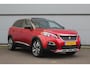 Peugeot 3008 1.6 GT Line | Pano | Trekhaak | Carplay | Elec. Achterklep | Camera | Pdc | | Pano | Trekhaak | Carplay | Elec. Achterklep | Camera | Pdc |