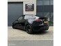 Tesla Model Y RWD + MMX PACK