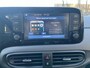 Hyundai i10 5-deurs Comfort Smart 1.0 i-Motion 67pk AUTOMAAT | LAGE KM-STAND! | APPLE CARPLAY / ANDROID AUTO | STOEL + STUURVERW. |