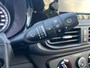 Hyundai i10 5-deurs Comfort Smart 1.0 i-Motion 67pk AUTOMAAT | LAGE KM-STAND! | APPLE CARPLAY / ANDROID AUTO | STOEL + STUURVERW. |