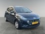 Hyundai i10 5-deurs Comfort Smart 1.0 i-Motion 67pk AUTOMAAT | LAGE KM-STAND! | APPLE CARPLAY / ANDROID AUTO | STOEL + STUURVERW. |