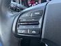 Hyundai i10 5-deurs Comfort Smart 1.0 i-Motion 67pk AUTOMAAT | LAGE KM-STAND! | APPLE CARPLAY / ANDROID AUTO | STOEL + STUURVERW. |