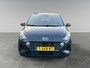 Hyundai i10 5-deurs Comfort Smart 1.0 i-Motion 67pk AUTOMAAT | LAGE KM-STAND! | APPLE CARPLAY / ANDROID AUTO | STOEL + STUURVERW. |