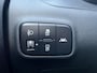 Hyundai i10 5-deurs Comfort Smart 1.0 i-Motion 67pk AUTOMAAT | LAGE KM-STAND! | APPLE CARPLAY / ANDROID AUTO | STOEL + STUURVERW. |