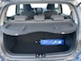 Hyundai i10 5-deurs Comfort Smart 1.0 i-Motion 67pk AUTOMAAT | LAGE KM-STAND! | APPLE CARPLAY / ANDROID AUTO | STOEL + STUURVERW. |
