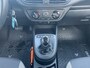 Hyundai i10 5-deurs Comfort Smart 1.0 i-Motion 67pk AUTOMAAT | LAGE KM-STAND! | APPLE CARPLAY / ANDROID AUTO | STOEL + STUURVERW. |