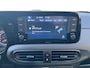 Hyundai i10 5-deurs Comfort Smart 1.0 i-Motion 67pk AUTOMAAT | LAGE KM-STAND! | APPLE CARPLAY / ANDROID AUTO | STOEL + STUURVERW. |
