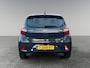 Hyundai i10 5-deurs Comfort Smart 1.0 i-Motion 67pk AUTOMAAT | LAGE KM-STAND! | APPLE CARPLAY / ANDROID AUTO | STOEL + STUURVERW. |