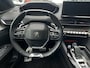 Peugeot 3008 1.2 PureTech GT Black Pack | Panoramadak!