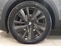 Peugeot 3008 1.2 PureTech GT Black Pack | Panoramadak!