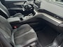 Peugeot 3008 1.2 PureTech GT Black Pack | Panoramadak!