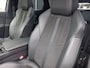 Peugeot 3008 1.2 PureTech GT Black Pack | Panoramadak!