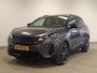 Peugeot 3008 1.2 PureTech GT Black Pack | Panoramadak!