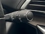 Peugeot 3008 1.2 PureTech GT Black Pack | Panoramadak!