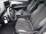 Peugeot 3008 1.2 PureTech GT Black Pack | Panoramadak!